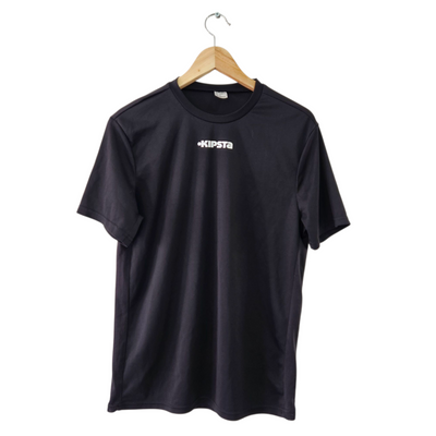 Decathlon חולצה קצרה לגבר מידה M‏