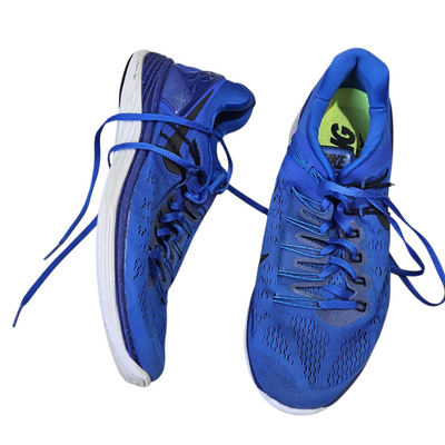 NIKE נעליים לגבר מידה 45.5
