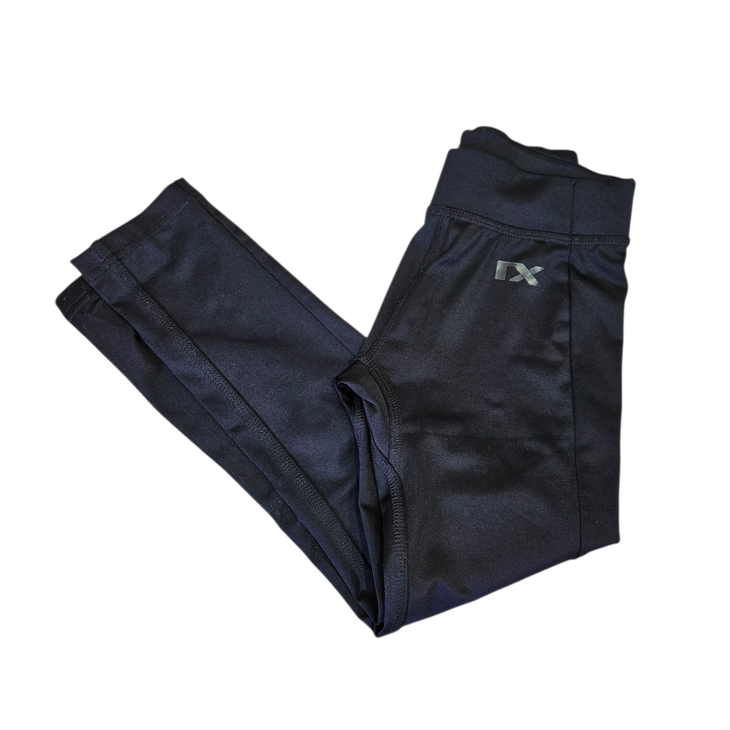 NEXT טייץ לילדות גיל 8