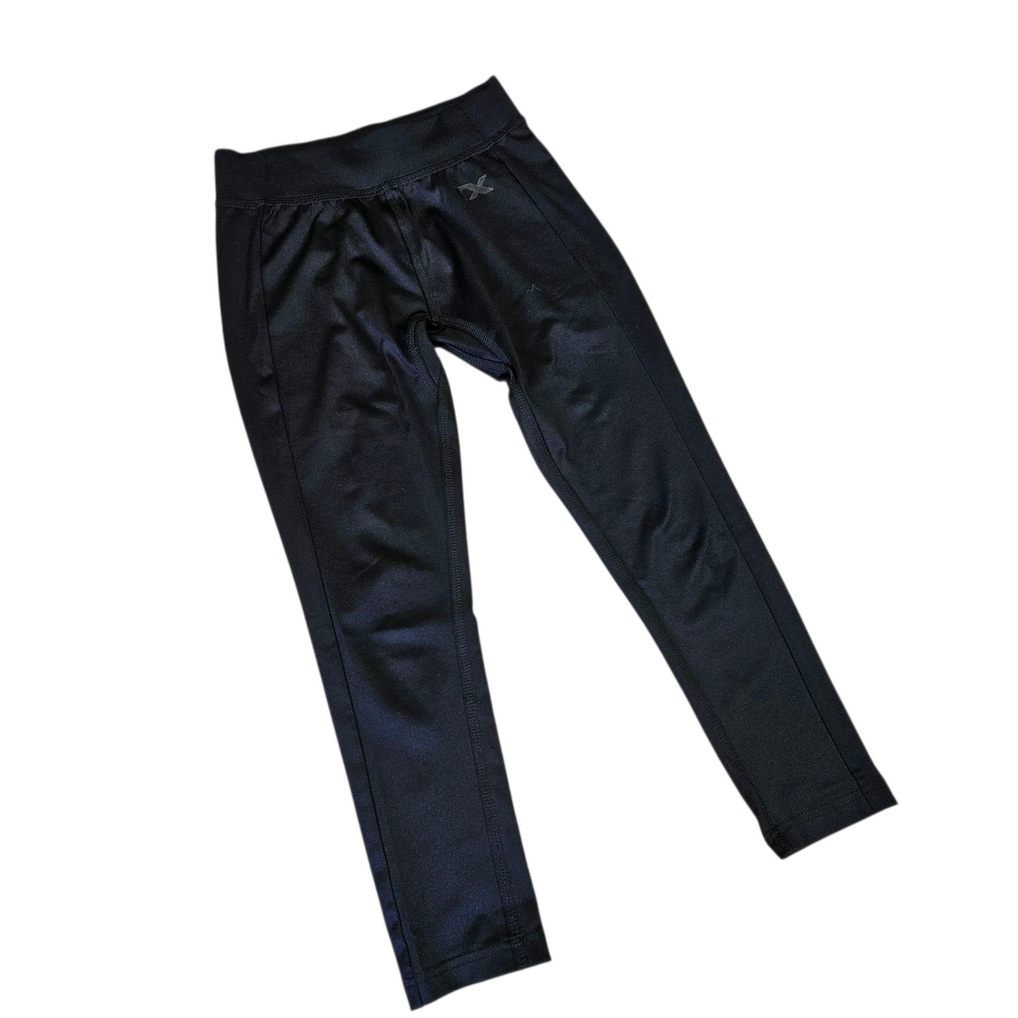 NEXT טייץ לילדות גיל 8