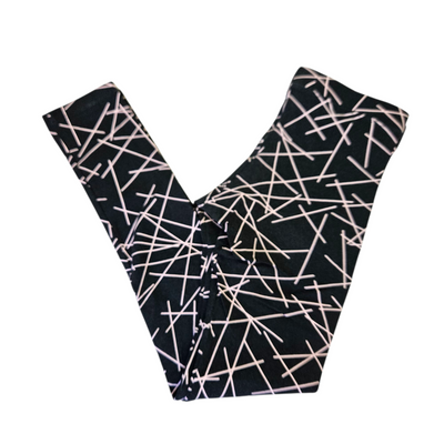 HOODIES טייץ לילדות גיל 11-12