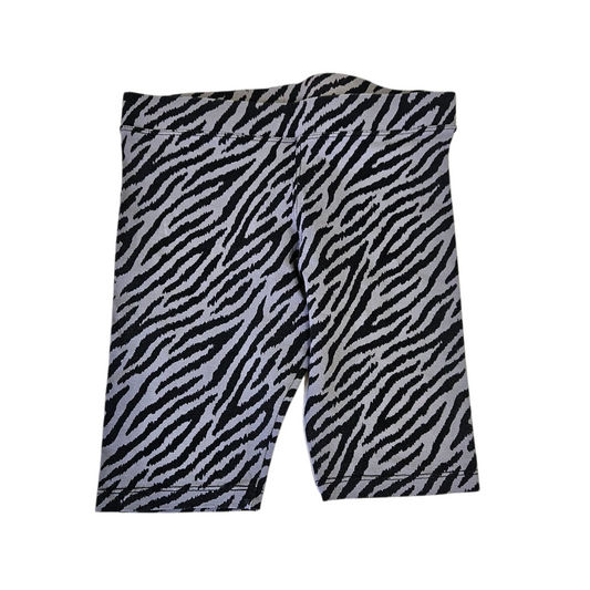 HOODIES טייץ לילדות גיל 9-10