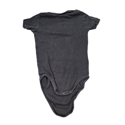 H&M בגד גוף לתינוקות 18-24 חודשים
