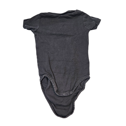 H&M בגד גוף לתינוקות 18-24 חודשים