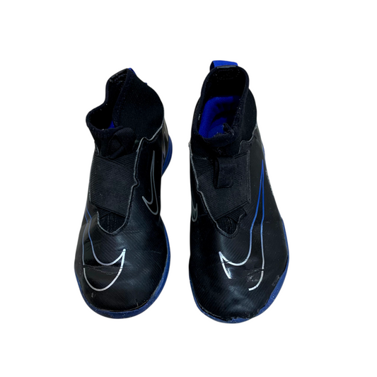 Nike נעליים לילדים מידה 32