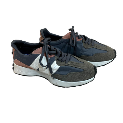 New Balance נעלי נשים מידה 40