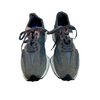New Balance נעלי נשים מידה 40