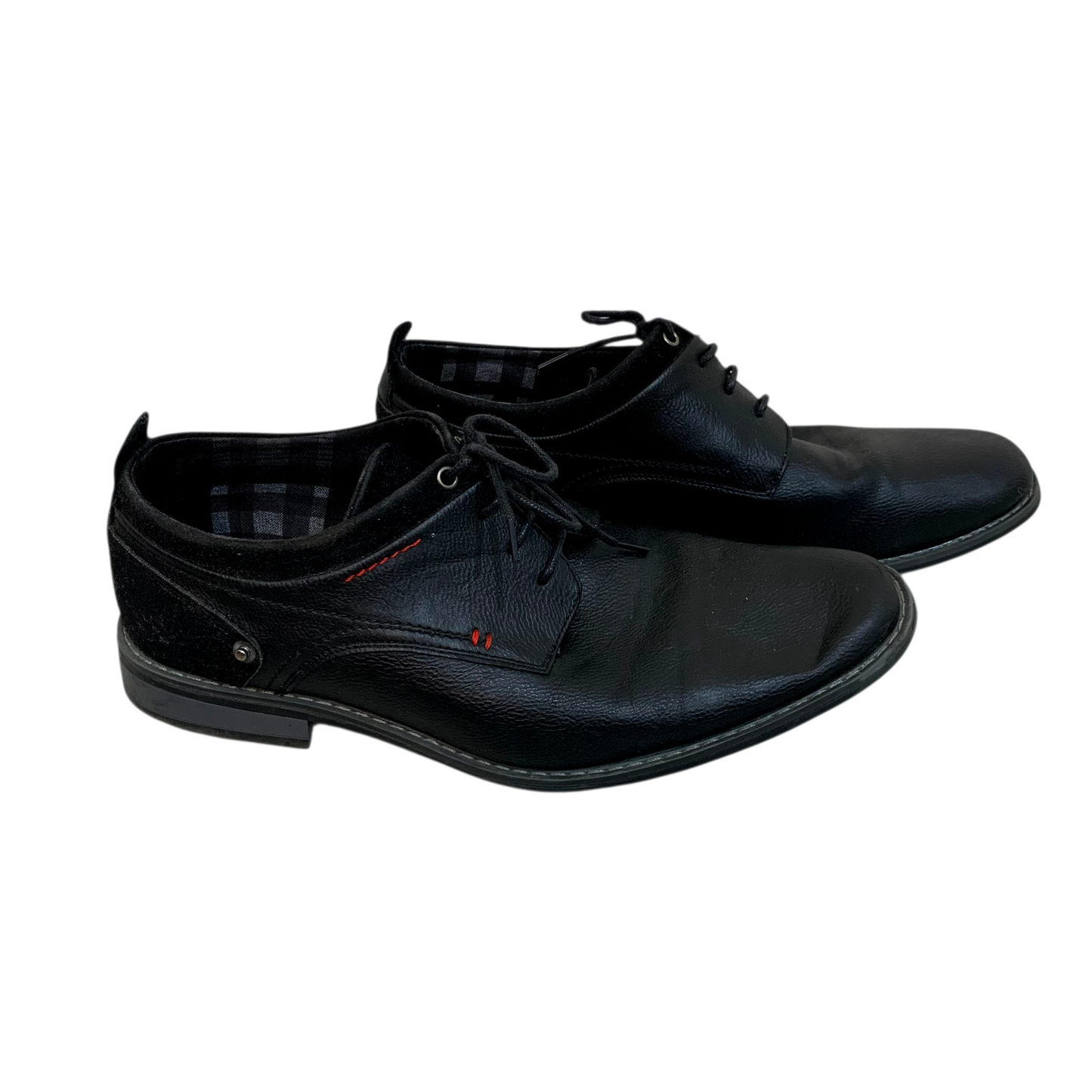 POLO & RACQUET CLUB נעליים לגבר מידה 45