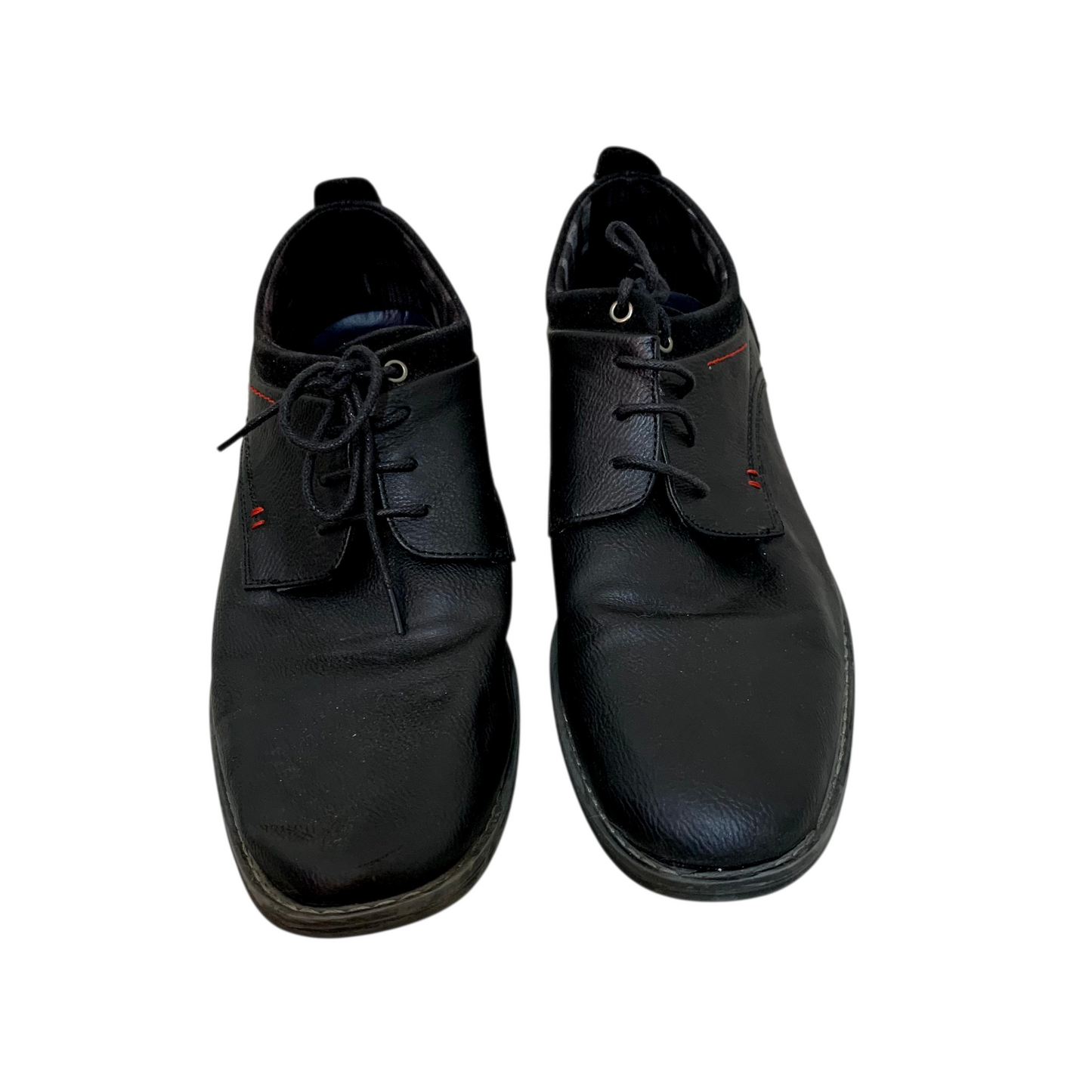 POLO & RACQUET CLUB נעליים לגבר מידה 45