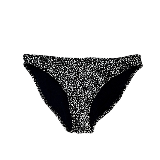 H&M תחתוני בגד ים מידה 44
