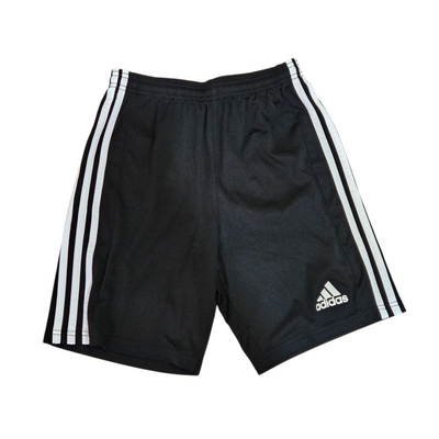 ADIDAS מכנסיים לילדים גיל 13-14