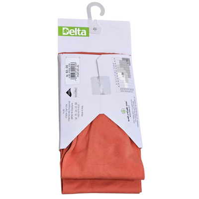 Delta גרביונים חדשים לאישה מידה L/XL‏