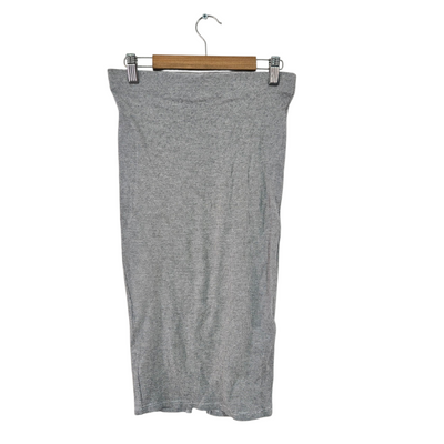 ZARA חצאית דקה לאישה מידה M‏