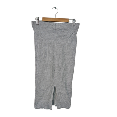 ZARA חצאית דקה לאישה מידה M‏