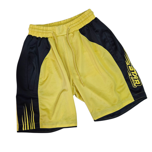 מכנסיים קצרים לילדים גיל 14