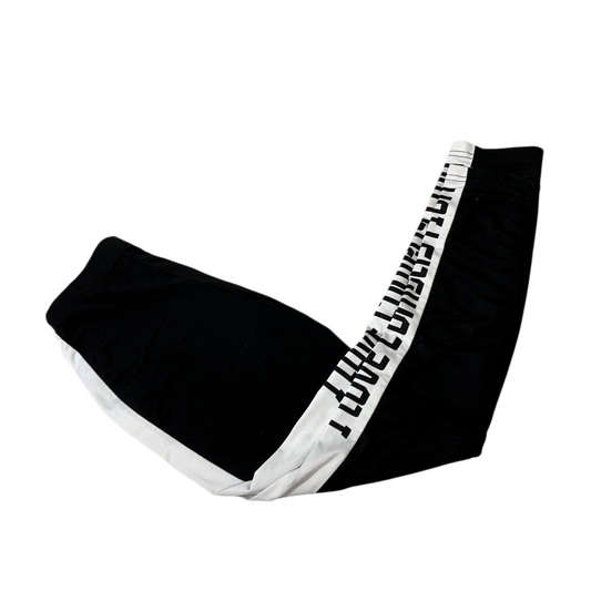 Shein מכנסיים לאישה מידה XS‏