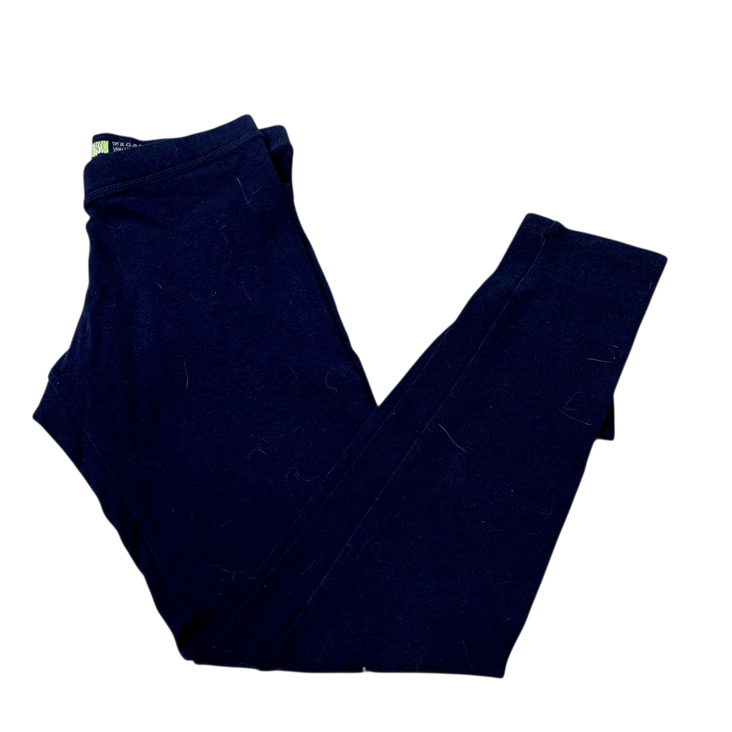 Next טייץ לילדות גיל 9