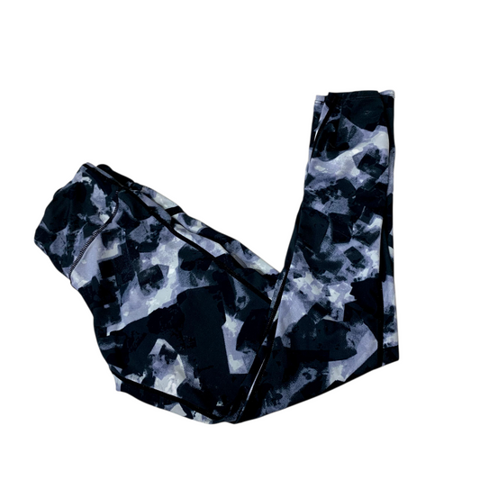 Hoodies טייץ לאישה מידה XS‏