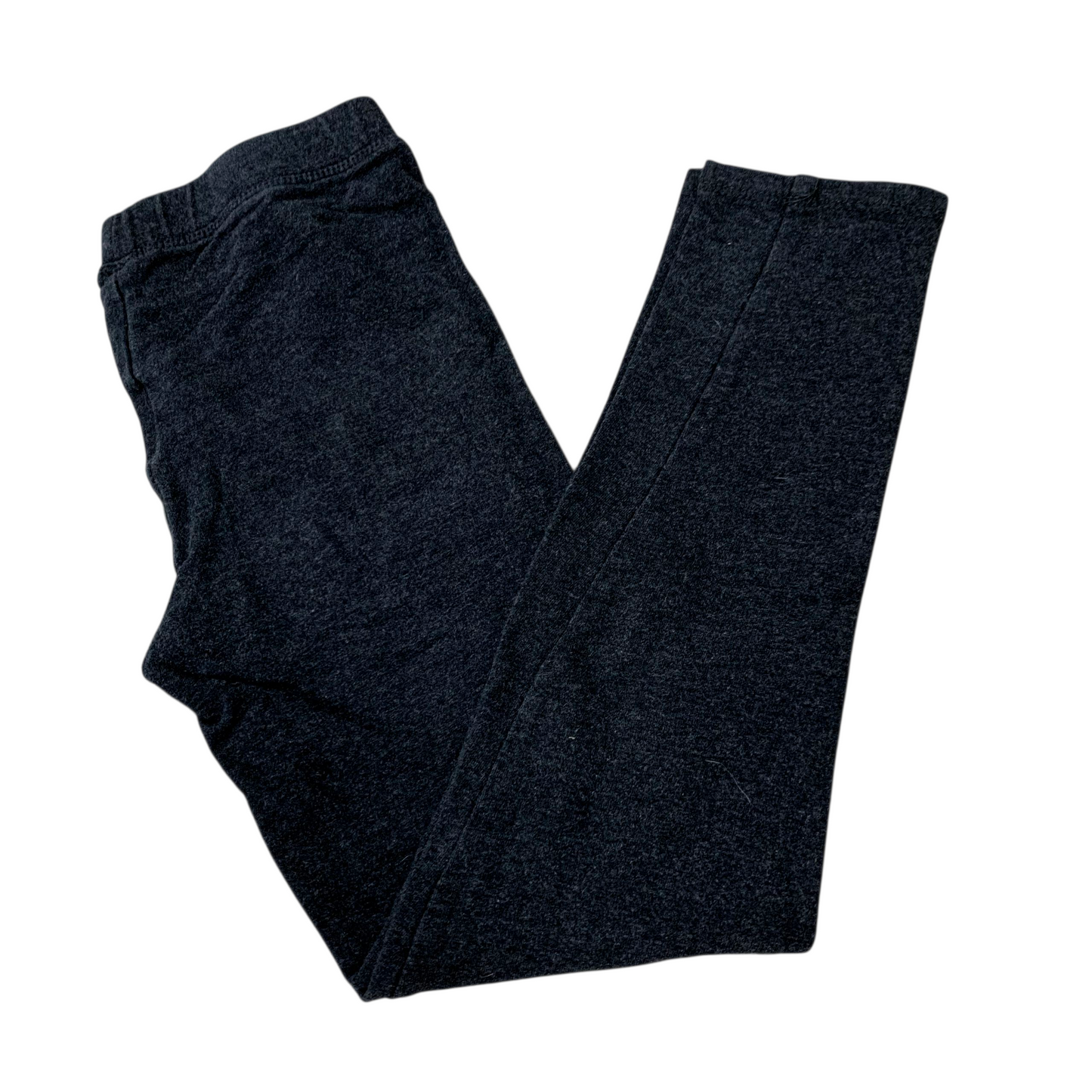 Delta טייץ דק לילדות גיל 9-10