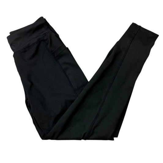 Shein טייץ לאישה מידה S‏