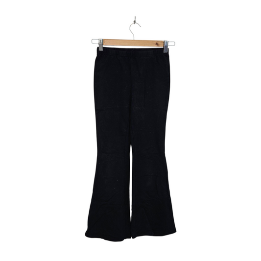 Shein מכנסיים לילדות גיל 10-11