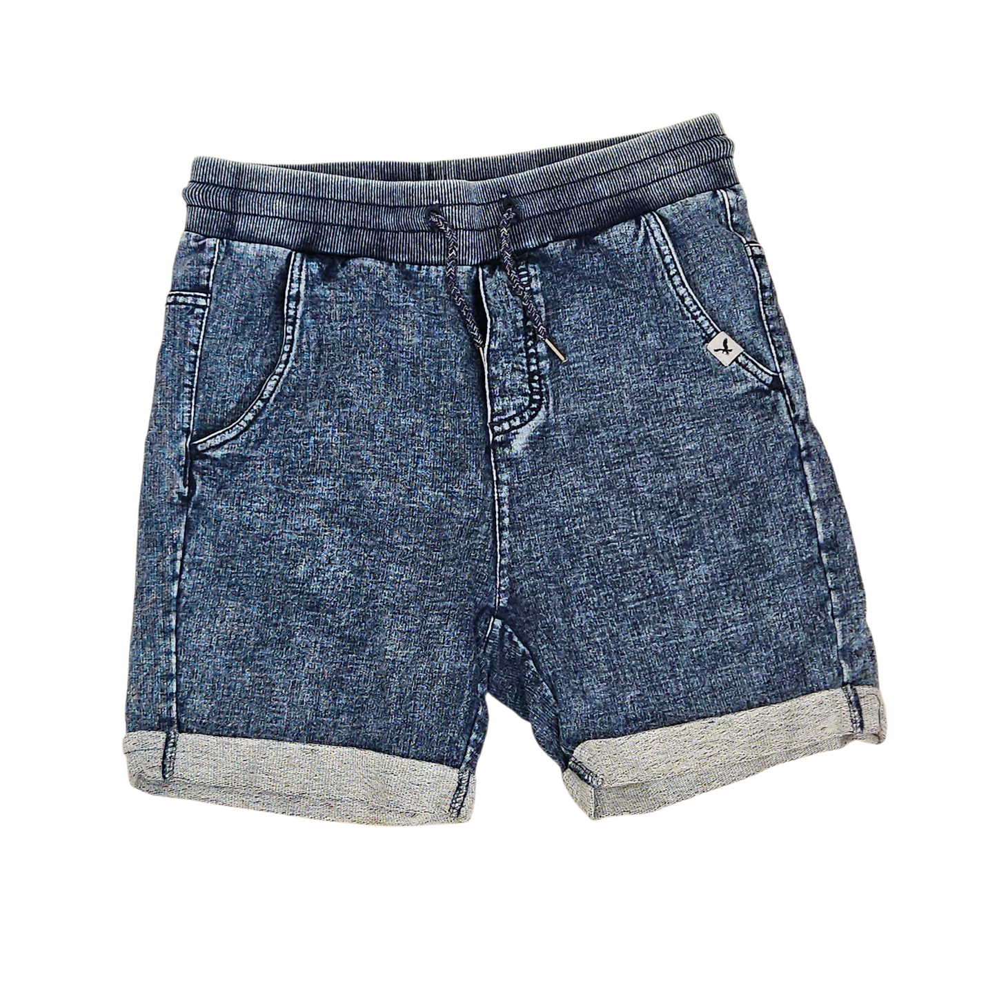 American Eagle ג'ינס לילדים גיל 11-12
