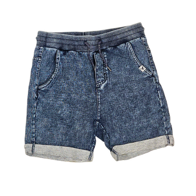 American Eagle ג'ינס לילדים גיל 11-12