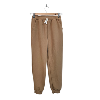 Shein מכנסיים ארוכים לילדות גיל 11-12