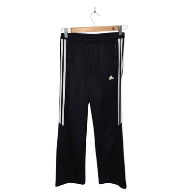 Adidas טרנינג לילדים גיל 11-12
