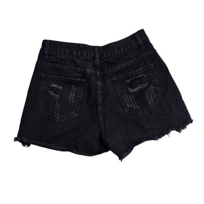 Shein ג'ינס לאישה מידה S‏