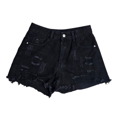 Shein ג'ינס לאישה מידה S‏