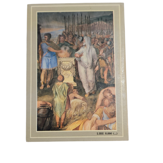 Die kapitolinischen museen ROM‏