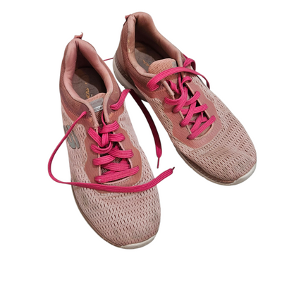 SKETCHERS נעליי ספורט מידה 39