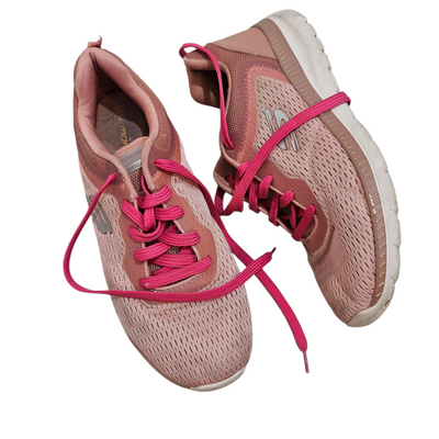 SKETCHERS נעליי ספורט מידה 39