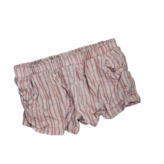 Cotton On מכנסיים קצרים לילדות גיל 8