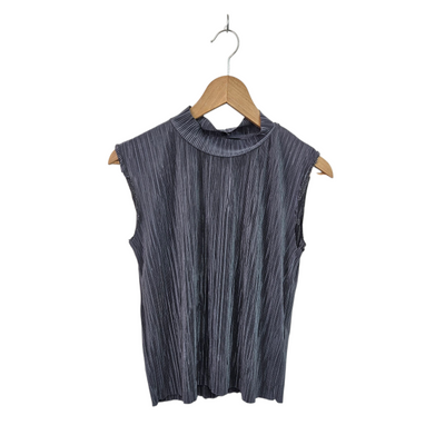 ZARA גופיה לאישה מידה S‏