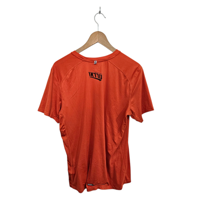 NIKE חולצה לגבר מידה M‏