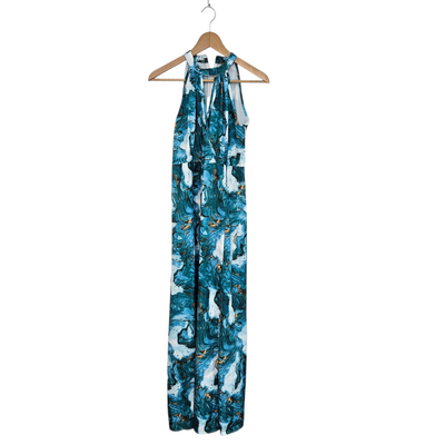 Shein שמלה לאישה מידה M/L