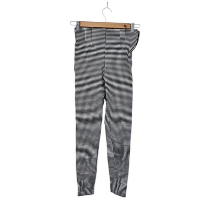 ZARA מכנסיים לאישה מידה S‏