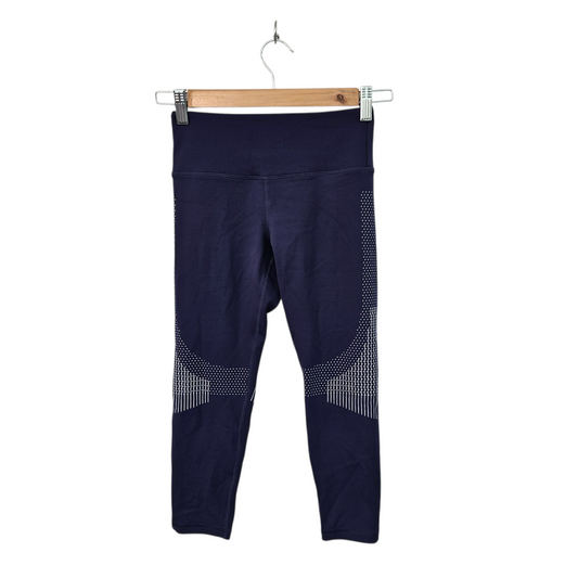 Lilibod טייץ 7/8 לאישה מידה XS‏