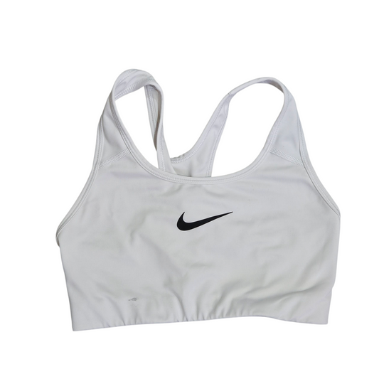 Nike dri-fit חזיית ספורט לאישה מידה XS‏