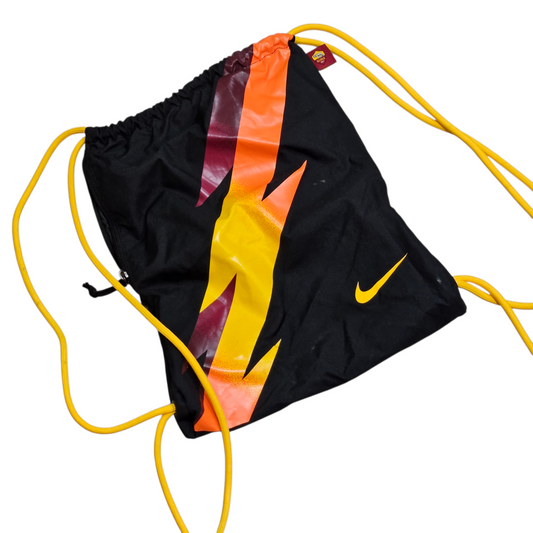 NIKE תיק גב