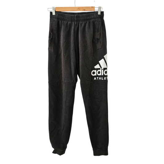 ADIDAS טרנינג לגבר מידה S‏