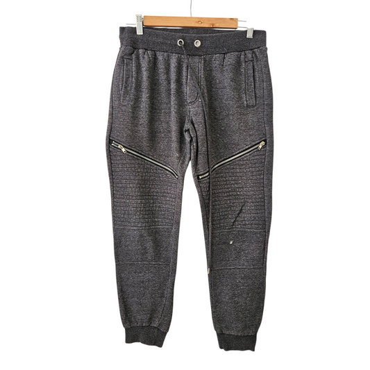 Hoddies טרנינג לגבר מידה M‏