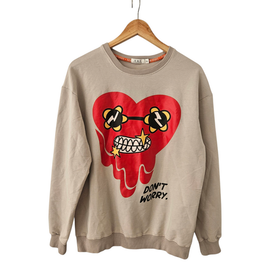 H&X פוטר לאישה מידה L/XL‏