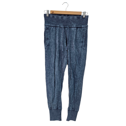 S.wear מכנסיים דקים לאישה מידה 1
