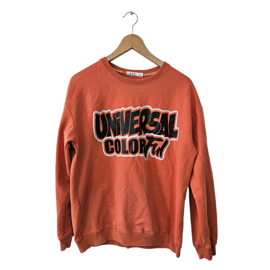 H&X פוטר לאישה מידה XL/XXL‏