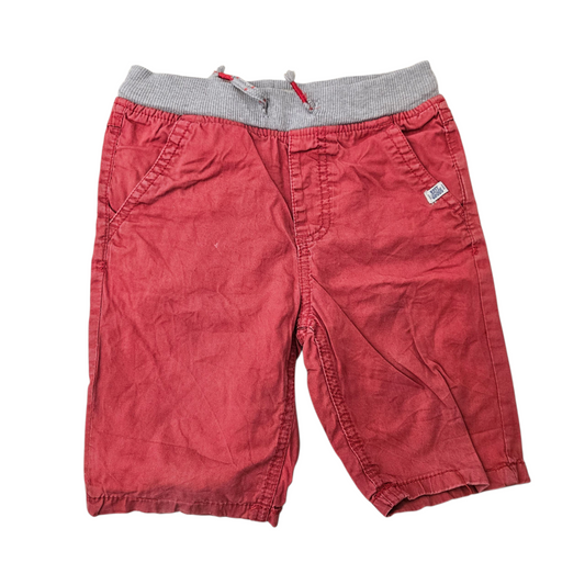 ZARA מכנסיים לילדים גיל 5