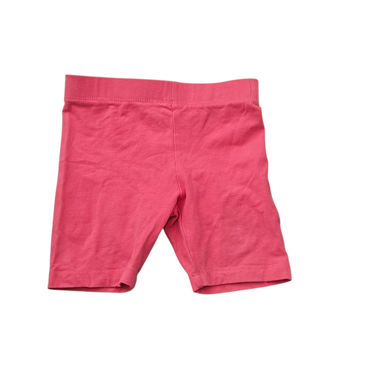 KEDS טייץ קצר לילדות גיל 3-4