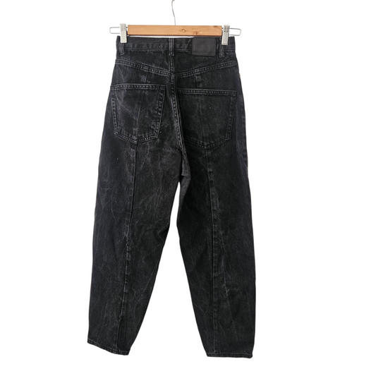 ZARA ג'ינס לאישה מידה 34